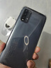 小米 紅米Redmi note9 4G二手手機 6000mAh大電池 驍龍662處理器安卓 95成新 羽墨黑（顏色隨機評價(jià)有禮） 4+128GB 95新 曬單實(shí)拍圖