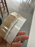 新款納米雙面膠高粘度強力雙面膠帶強力防水膠貼強力膠雙面膠帶車(chē) 透明納米-寬20mm*1米（強力粘貼） 曬單實(shí)拍圖