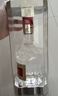 五糧液 21年普五八代 52度濃香型白酒 500ml 單瓶裝【名酒鑒真】 曬單實(shí)拍圖