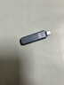 閃迪（SanDisk）128GB Type-C Lightning雙接口 手機U盤(pán) IXD0N 蘋(píng)果MFI認證 iPhone/iPad平板電腦優(yōu)盤(pán) 曬單實(shí)拍圖