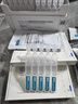 可復(fù)美膠原棒2.0重組膠原蛋白肌御修護(hù)次拋精華液30支修護(hù)舒緩保濕滋養(yǎng) 曬單實拍圖
