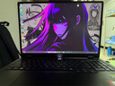 聯(lián)想拯救者R7000P 2025 游戲筆記本電腦(銳龍9 8940HX 16G 1T RTX5050 2.5K 240Hz 黑)國家補貼20% 曬單實(shí)拍圖