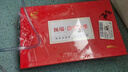 洛川蘋(píng)果水果禮盒送禮蘋(píng)果陜西紅富士15枚75mm生鮮水果時(shí)令蘋(píng)果禮盒 15枚75 曬單實(shí)拍圖