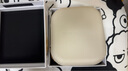B&O Beoplay HX 頭戴式耳機無(wú)線(xiàn)藍牙 自適應主動(dòng)降噪音樂(lè )耳機/耳麥 國家補貼 送男友禮物 教師節禮物 金色 曬單實(shí)拍圖