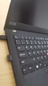 【官翻99新】聯(lián)想ThinkPad X1Carbon/X13/E14/T490S 二手筆記本電腦13寸商務(wù)辦公游戲 T490S I7-8代 16G 1T固態(tài)標配 曬單實(shí)拍圖
