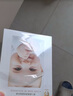 嬰國天使嬰兒蠶絲面膜三層女補(bǔ)水保濕敏感肌膚可專用男女補(bǔ)水官方店 3盒/30片【買多送多】送2片面膜 曬單實(shí)拍圖