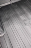 坤爵25款大眾寶來(lái)專(zhuān)用后備箱墊TPE尾箱墊子汽車(chē)用品2024全包圍適用于 25款【TPE后備箱墊】（無(wú)護欄） 寶來(lái)專(zhuān)用 曬單實(shí)拍圖