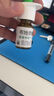 雷諾考特布地奈德鼻噴霧劑64μg*120噴鼻炎噴劑+雷諾考特洗鼻器弱酸性生理鹽水兒童成人海鹽水鼻噴霧80ML過(guò)敏 曬單實(shí)拍圖