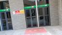 安尚芬防臭洞洞鞋男生夏季2025新款戶外穿沙灘防滑手術(shù)室開車包頭涼拖女 卡其【star男孩】 42-43 標(biāo)準(zhǔn)碼 曬單實拍圖