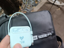 飛貓M2移動(dòng)免插卡隨身wifi6三網(wǎng)通便攜式熱點(diǎn)4g路由器車(chē)載無(wú)線(xiàn)上網(wǎng)筆記本上網(wǎng)寶2025新款租房旅行必備 M2免插卡裸機（送體驗流量） 曬單實(shí)拍圖
