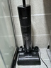 EIYEAH適配追覓洗地機H12Pro/H12PROPULS配件滾刷清潔液清潔劑過(guò)濾網(wǎng)濾芯組合替換耗材套裝 H12PRO配件【滾刷*2濾網(wǎng)*2】 曬單實(shí)拍圖