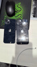 Apple iPhone 14 蘋(píng)果14 二手手機5G全網(wǎng)通國行雙卡 二手蘋(píng)果手機 紫色【評價(jià)有禮】 【99新】256G【性能/性?xún)r(jià)比推薦】3期免息 三年老店+五星店鋪+一年質(zhì)保 曬單實(shí)拍圖
