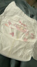 好奇（Huggies）鉑金裝小桃褲成長褲XXXL26片*4包(17kg以上)【透爽散熱】 曬單實(shí)拍圖