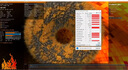 萬(wàn)麗【免息可選】GeForce RTX 5070 OC 12GB GDDR7 雪狐 DLSS 4 電競(jìng)設(shè)計(jì)直播AI獨(dú)立游戲顯卡 5070雪狐12g淺藍(lán) 曬單實(shí)拍圖
