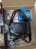 佳能（Canon）EOS R6 Mark II 全畫幅微單數(shù)碼相機R6二代 單機身 （約40張每秒連拍/6K超采樣4K短片） 曬單實拍圖