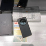 言臣適配華為mate70pro+手機殼鏡頭全包防摔真皮華為mate70pro手機殼超薄散熱高級感商務(wù)風(fēng)男士保護套 【優(yōu)雅黑】高端真皮|鏡頭全包|氣囊防摔 華為 Mate70Pro /優(yōu)享版/Pro+通 曬單實(shí)拍圖