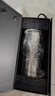 蘇泊爾（SUPOR）玻璃杯茶水分離泡茶杯男士高檔磁吸雙層隔熱杯子禮盒送禮2026新款 350ml禮盒裝【茶水分離+抗菌茶濾】杯刷禮袋 曬單實(shí)拍圖