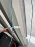 畢亞茲適用蘋(píng)果數據線(xiàn)PD快充充電線(xiàn)Type-C to Lightning車(chē)載USB充電器線(xiàn)iPhone14promax/13手機iPad1.5米 曬單實(shí)拍圖