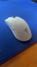 雷蛇（Razer）毒蝰V3pro專(zhuān)業(yè)版無(wú)線(xiàn)鼠標 8K 電競游戲輕量化 cs2 三角洲打瓦 LOL Faker冠軍同款推薦 無(wú)線(xiàn)電競 白 曬單實(shí)拍圖