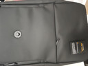 地平線(xiàn)8號（LEVEL8）雙肩包電腦包15.6英寸男女商務(wù)通勤大容量學(xué)生書(shū)包MOMENT旅行背包 曬單實(shí)拍圖