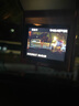 360行車(chē)記錄儀G300 3K雙錄版 前后高清雙攝 F1.5大光圈行車(chē)護航 曬單實(shí)拍圖