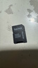 閃迪（SanDisk）256GB TF（MicroSD）內存卡 A2 4K V30 U3 C10 至尊超極速移動(dòng)存儲卡 讀速200MB/s 寫(xiě)速140MB/s 曬單實(shí)拍圖