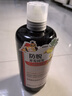 卓藍雅生姜洗發(fā)水防脫控油組合（防脫洗發(fā)水800ml+控油洗發(fā)水800ml） 曬單實(shí)拍圖