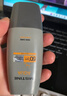 Mistine蜜絲婷【男士防曬】學(xué)生防曬霜男士高倍SPF50+40ml雙11搶先購 曬單實(shí)拍圖