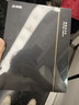 科大訊飛【重磅新品】智能辦公本X5 Pro-水墨藍 10.65英寸 墨水屏電紙書(shū) 電子書(shū)閱讀器 手寫(xiě)筆記本電紙書(shū) 曬單實(shí)拍圖