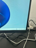 AOCPAD【超500萬+人種草】全新32英寸顯示器32英寸電腦顯示器2K240hz辦公設(shè)計電競游戲顯示屏2K165HZ屏幕 32英寸【2K180Hz】全能旗艦 曲黑 曬單實拍圖