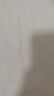 伊芙麗蔣欣代言【鎮(zhèn)店爆款】駝絨桑蠶絲高級(jí)雙面毛呢外套羊毛大衣女冬季 暗灰 M 115-135斤 曬單實(shí)拍圖
