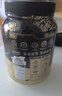 康比特（CPT）分離乳清蛋白粉 高蛋白低脂低乳糖補充蛋白質(zhì)健身增肌蛋白粉 【火爆】分離乳清蛋白 1.65磅青提綠茶味 曬單實(shí)拍圖