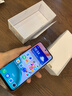 榮耀暢玩70 Plus 大屏AI 7000mAh超大電池 驍龍6系芯片 AI一鍵直達 新品5G手機 玉龍雪 12GB+256GB【2年碎屏險+3年質(zhì)?！?曬單實(shí)拍圖