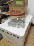 山姆 歐芹低脂雞里脊 1.34kg 1.34kg 曬單實拍圖