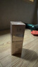 玉澤（Dr.Yu）煥活緊塑修護(hù)精華液30ml 曬單實(shí)拍圖