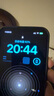 品勝蘋(píng)果13pro電池 3C認證【到店免費安裝】iphone13pro電池  蘋(píng)果手機內置電池更換超長(cháng)續航3410mAh 曬單實(shí)拍圖