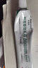 華美科 HURMEVKOR積雪草苷軟膏積雪草復顏舒緩膏正品24%醫(yī)祛用痘印黑色素沉1支 曬單實拍圖