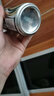 烏蘇啤酒（wusu）京東自營樓蘭秘釀330ml*24罐/箱整箱裝啤酒婚宴酒席中秋送禮 曬單實拍圖