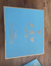 西鳳酒  20年藏品禮盒 52度鳳香型白酒年份 500ml*2瓶 婚慶喜宴請送禮 曬單實(shí)拍圖