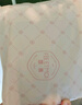 霏慕情趣內(nèi)衣性感秘書(shū)羞恥純欲誘惑高檔夫妻刺激包臀睡衣制服戰(zhàn)袍6200 曬單實(shí)拍圖