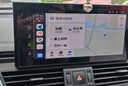 路先行華為無(wú)線(xiàn)HiCar適用奧迪大眾奔馳沃爾沃本田別克寶馬車(chē)機車(chē)載導航 曬單實(shí)拍圖