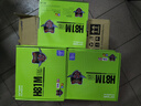 昂達（ONDA）H81M（Intel H81/LGA1150） 雙DDR3內存 升級優(yōu)選 主板 曬單實(shí)拍圖