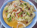 華凌美的【小暴風(fēng)】白天鵝空氣循環(huán)扇 家用電風(fēng)扇大風(fēng)量搖頭輕音臥室臺式落地扇節能空調扇WH-FGA2001 曬單實(shí)拍圖