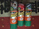 龜牌（Turtle Wax）大力橙除膠清潔劑家用汽車(chē)不干膠蟲(chóng)膠樹(shù)粘去除劑450ml G-500902 曬單實(shí)拍圖