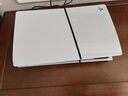 索尼（SONY）【國內保稅倉】索尼ps5pro/slim輕薄版 家用游戲機主機港版/日版【支持雙影奇境】 港版PS5 slim光驅版（贈共享會(huì )員） 官方標配 曬單實(shí)拍圖