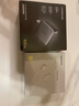 蘋(píng)果筆記本電腦充電套裝Macbook磁吸電源適配器 內含100W氮化鎵充電頭+85Wmagsafe磁吸快充線(xiàn)2m 曬單實(shí)拍圖