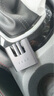 FIIL CC nano真無(wú)線商務(wù)藍(lán)牙耳機(jī)通話降噪手機(jī)電腦耳機(jī)金屬質(zhì)感半入耳式高音質(zhì)耳機(jī) 曬單實(shí)拍圖