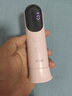 邦力健胎心監測儀孕婦家用醫用胎心儀超聲多普勒胎兒心率儀充電款U10-01 曬單實(shí)拍圖