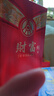 五糧液（WULIANGYE）宜賓五糧液股份控股五糧液52度濃香型白酒整箱糧食酒送禮自飲佳品 曬單實(shí)拍圖