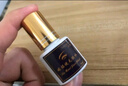 蘇泉嫁接睫毛膠水美睫專(zhuān)用持久不掉速干可睜眼自己嫁接眼假睫毛膠水 曬單實(shí)拍圖